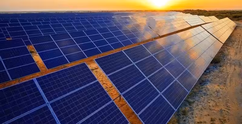 Beste Zonnepanelen 2024: Welke Kiezen?