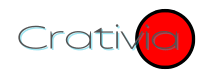 be.crativia.com