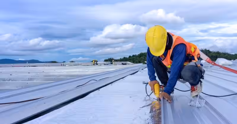 dakpanplaten-met-isolatie