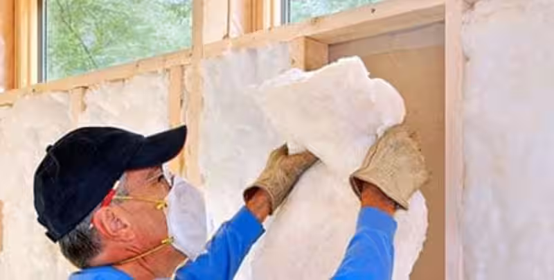 Isolatie binnenmuur: een complete gids