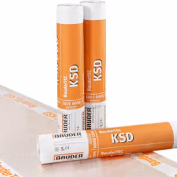 Isolatie Dampscherm: Alles wat je moet weten