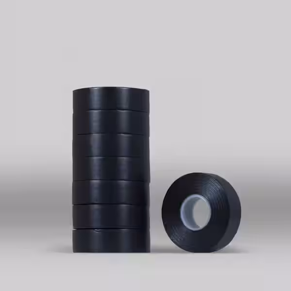 Isolatietape: De sleutel tot een luchtdicht en energiezuinig huis