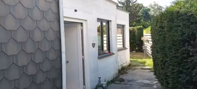 Isolatie voor Crepi: De Ultieme Gids voor 2025