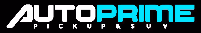 recyclagepremie-auto