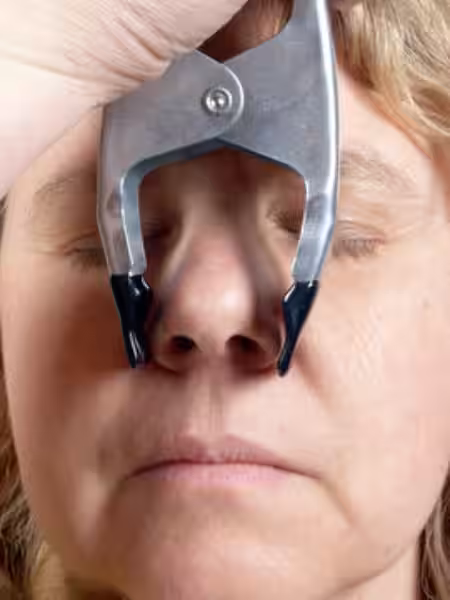 Regenwater stinkt: Oorzaken en oplossingen voor een onaangename geur