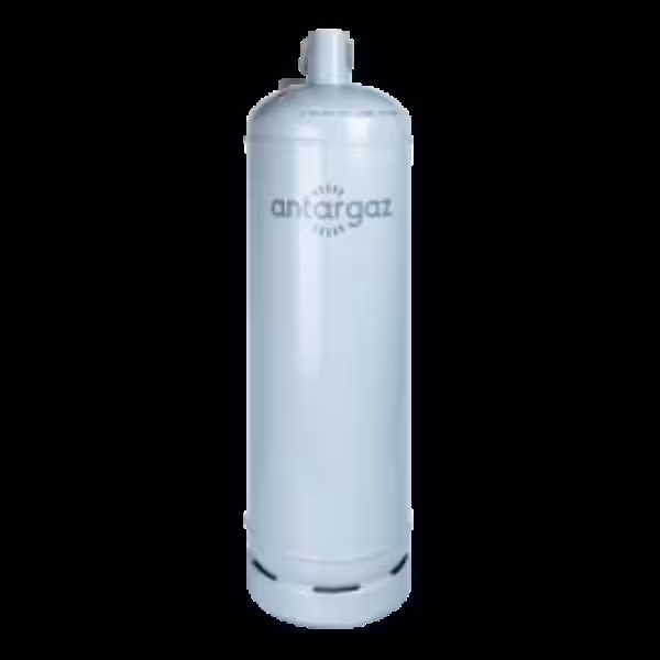 Verwarming Propaangas: Een Praktische en Flexibele Oplossing?